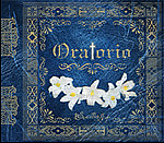 ꤫  Seciliaَ