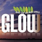 GLOW GoodLeafOutdoorWorks