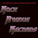 ROCK AVENUE RECORDS