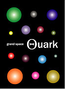 grand space Quark