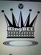 RB CafeDining"KingBEE"