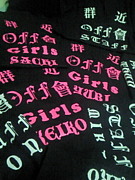 sekusi-��girls