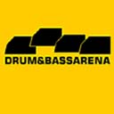 drum&bass arena