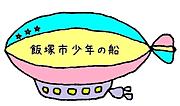 ���ͻԾ�ǯ����