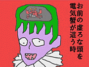 ڶ项Хߥͧβ