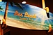 ☆Cocktail&Food  Bar  Beach☆