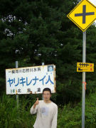 �����۹⹻������´�ż��ƥ˥���