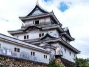 1986年生まれ　和歌山
