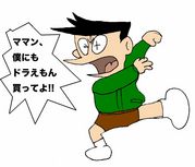 ����ʵ���ϼ̤򤹤�