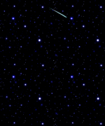 茨木西高校天文部OB会