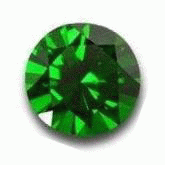 Diopside*