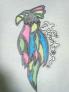 IUHW すぽっちゃ〜。