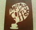 Mingus Coffee