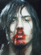 �Ӹ��ͷ���ϥ�������!!!!