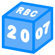 Ω̿�����������2007ǯ�����ɰ�