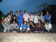 ��ڥ������