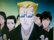 ���������������