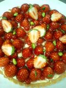 極悪スイーツ友の会