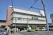 繥Хӥ