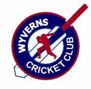 Wyverns Cricket Club
