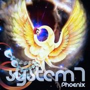 system7