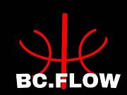 BC.  FLOW