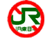 anti JR東日本