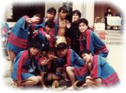 Abacus Racing Team