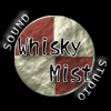 Sound Studio Whisky Mist