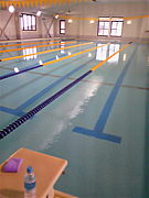 ��ˮ��ذ�����������SWIM&FAN