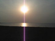 �ҥ饿���ġʲ���