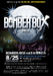 BOMBER-BOX