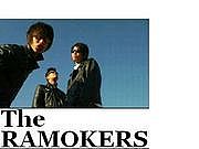 The RAMOKERS