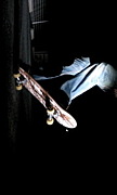 ؤsk8er in 