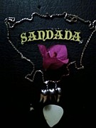 SANDADAݎގޡ