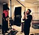 Radiohead Sound