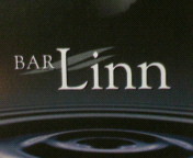 BAR   Linn������(����