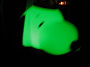 �ʤ�ޤ�ģ���������.��2007