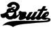 BRUTE