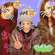 ŷ�����ͤβ񡧡ˡ�!
