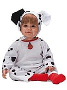 ��2011ǯ1��11�����ޤ� BABY��