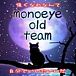 monoeye old team/ᥬޥ