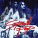 GLAY Freeze My Love