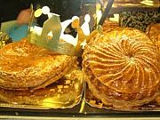 Galette des Rois��
