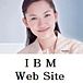 IBM (We Love IBM Web Site)