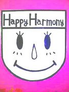��Happy Harmony��