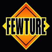 ��FEWTURE��