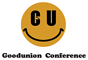 Goodunion conference