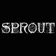 ▲SPROUT▲