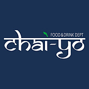 chai-yo 㥤襩